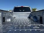 New 2025 Ford F-150 Lariat SuperCrew Cab 4x4 Pickup for sale #04T3221 - photo 29