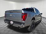 New 2025 Ford F-150 Lariat SuperCrew Cab 4x4 Pickup for sale #04T3221 - photo 3