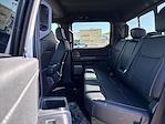 New 2025 Ford F-150 Lariat SuperCrew Cab 4x4 Pickup for sale #04T3221 - photo 33