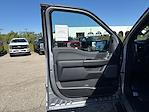 New 2025 Ford F-150 Lariat SuperCrew Cab 4x4 Pickup for sale #04T3221 - photo 34