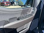 New 2025 Ford F-150 Lariat SuperCrew Cab 4x4 Pickup for sale #04T3221 - photo 35