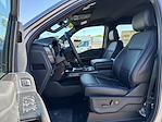 New 2025 Ford F-150 Lariat SuperCrew Cab 4x4 Pickup for sale #04T3221 - photo 36