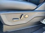 New 2025 Ford F-150 Lariat SuperCrew Cab 4x4 Pickup for sale #04T3221 - photo 37