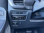 New 2025 Ford F-150 Lariat SuperCrew Cab 4x4 Pickup for sale #04T3221 - photo 38