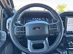 New 2025 Ford F-150 Lariat SuperCrew Cab 4x4 Pickup for sale #04T3221 - photo 39