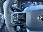 New 2025 Ford F-150 Lariat SuperCrew Cab 4x4 Pickup for sale #04T3221 - photo 40