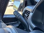New 2025 Ford F-150 Lariat SuperCrew Cab 4x4 Pickup for sale #04T3221 - photo 42