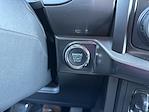 New 2025 Ford F-150 Lariat SuperCrew Cab 4x4 Pickup for sale #04T3221 - photo 43
