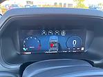 New 2025 Ford F-150 Lariat SuperCrew Cab 4x4 Pickup for sale #04T3221 - photo 44