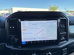 New 2025 Ford F-150 Lariat SuperCrew Cab 4x4 Pickup for sale #04T3221 - photo 45