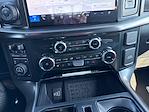 New 2025 Ford F-150 Lariat SuperCrew Cab 4x4 Pickup for sale #04T3221 - photo 47