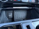 New 2025 Ford F-150 Lariat SuperCrew Cab 4x4 Pickup for sale #04T3221 - photo 48