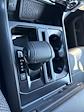 New 2025 Ford F-150 Lariat SuperCrew Cab 4x4 Pickup for sale #04T3221 - photo 49