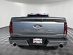 New 2025 Ford F-150 Lariat SuperCrew Cab 4x4 Pickup for sale #04T3221 - photo 5