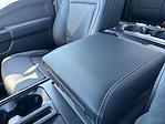 New 2025 Ford F-150 Lariat SuperCrew Cab 4x4 Pickup for sale #04T3221 - photo 50
