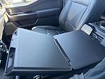 New 2025 Ford F-150 Lariat SuperCrew Cab 4x4 Pickup for sale #04T3221 - photo 51