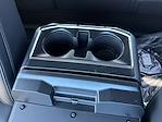 New 2025 Ford F-150 Lariat SuperCrew Cab 4x4 Pickup for sale #04T3221 - photo 52