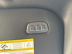 New 2025 Ford F-150 Lariat SuperCrew Cab 4x4 Pickup for sale #04T3221 - photo 53