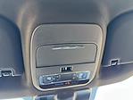 New 2025 Ford F-150 Lariat SuperCrew Cab 4x4 Pickup for sale #04T3221 - photo 54