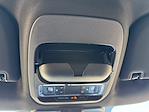 New 2025 Ford F-150 Lariat SuperCrew Cab 4x4 Pickup for sale #04T3221 - photo 55