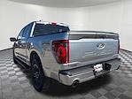 New 2025 Ford F-150 Lariat SuperCrew Cab 4x4 Pickup for sale #04T3221 - photo 7
