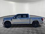 New 2025 Ford F-150 Lariat SuperCrew Cab 4x4 Pickup for sale #04T3221 - photo 8