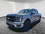 New 2025 Ford F-150 Lariat SuperCrew Cab 4x4 Pickup for sale #04T3221 - photo 9