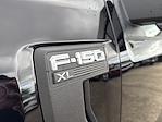 New 2025 Ford F-150 XL Regular Cab 4x4 Pickup for sale #04T3222 - photo 11
