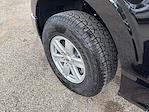 New 2025 Ford F-150 XL Regular Cab 4x4 Pickup for sale #04T3222 - photo 12