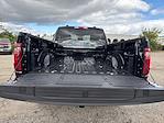 New 2025 Ford F-150 XL Regular Cab 4x4 Pickup for sale #04T3222 - photo 22