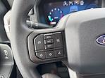 New 2025 Ford F-150 XL Regular Cab 4x4 Pickup for sale #04T3222 - photo 30