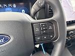 New 2025 Ford F-150 XL Regular Cab 4x4 Pickup for sale #04T3222 - photo 32
