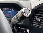 New 2025 Ford F-150 XL Regular Cab 4x4 Pickup for sale #04T3222 - photo 34