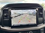 New 2025 Ford F-150 XL Regular Cab 4x4 Pickup for sale #04T3222 - photo 37
