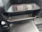 New 2025 Ford F-150 XL Regular Cab 4x4 Pickup for sale #04T3222 - photo 39