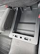 New 2025 Ford F-150 XL Regular Cab 4x4 Pickup for sale #04T3222 - photo 40