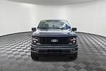 New 2025 Ford F-150 STX SuperCrew Cab 4x4 Pickup for sale #04T3223 - photo 10