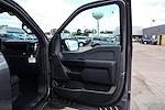 New 2025 Ford F-150 STX SuperCrew Cab 4x4 Pickup for sale #04T3223 - photo 14