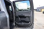 New 2025 Ford F-150 STX SuperCrew Cab 4x4 Pickup for sale #04T3223 - photo 18