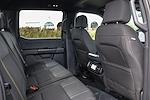 New 2025 Ford F-150 STX SuperCrew Cab 4x4 Pickup for sale #04T3223 - photo 22