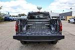 New 2025 Ford F-150 STX SuperCrew Cab 4x4 Pickup for sale #04T3223 - photo 23