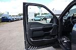 New 2025 Ford F-150 STX SuperCrew Cab 4x4 Pickup for sale #04T3223 - photo 24