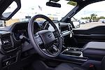 New 2025 Ford F-150 STX SuperCrew Cab 4x4 Pickup for sale #04T3223 - photo 26