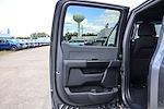 New 2025 Ford F-150 STX SuperCrew Cab 4x4 Pickup for sale #04T3223 - photo 29