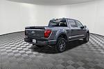 New 2025 Ford F-150 STX SuperCrew Cab 4x4 Pickup for sale #04T3223 - photo 3