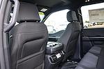 New 2025 Ford F-150 STX SuperCrew Cab 4x4 Pickup for sale #04T3223 - photo 30