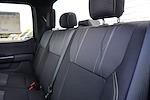 New 2025 Ford F-150 STX SuperCrew Cab 4x4 Pickup for sale #04T3223 - photo 32