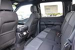 New 2025 Ford F-150 STX SuperCrew Cab 4x4 Pickup for sale #04T3223 - photo 33