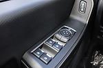 New 2025 Ford F-150 STX SuperCrew Cab 4x4 Pickup for sale #04T3223 - photo 34