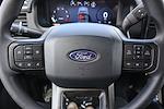 New 2025 Ford F-150 STX SuperCrew Cab 4x4 Pickup for sale #04T3223 - photo 36